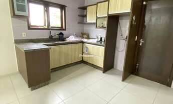 Imagem 5: Casa a venda 2 quartos 1 vaga de garagem Bairro Laranjinha Criciúma