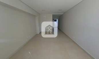 Imagem 2: Sala Comercial para locação e venda no bairro Brasil