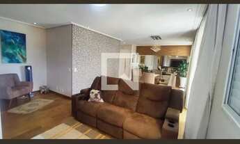 Imagem 5: Apartamento à Venda - Santana, 2 Quartos, 104 m2