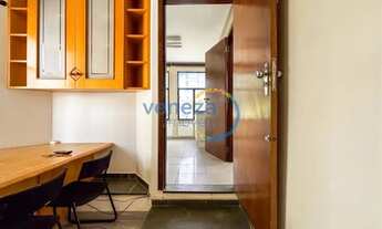 Imagem 7: Sala para alugar por R$ 1200.00, 50.00 m2 - CENTRO - LONDRINA/PR