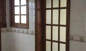 Imagem 3: Apartamento à venda em Chácara das Pedras com 49 m², 1 quarto, 1 vaga