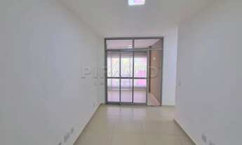 Imagem: Apartamento padrão com 64,20m², bairro