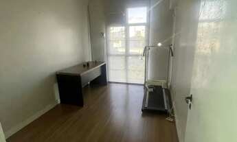 Imagem 5: Apartamento à venda em Rio Branco, Novo Hamburgo