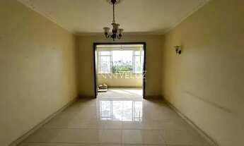 Imagem 6: Apartamento : / Residencial / Flamengo