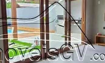 Imagem 5: Porto Seguro - Arraial da Ajuda - Pitinga - Vilas II - Casa