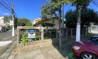 Imagem: Terreno à Venda - Centro