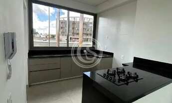 Imagem 4: Alphaville - Lagoa dos Ingleses