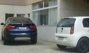 Imagem 4: APARTAMENTO - RIO PEQUENO - SP