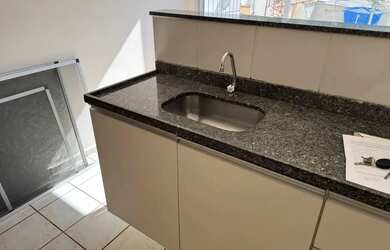 Imagem 15: Apartamento 2 dormitórios, centro