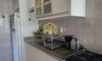 Imagem 7: MORE NO MELHOR BAIRRO DE FLORIPA - ITACORUBI