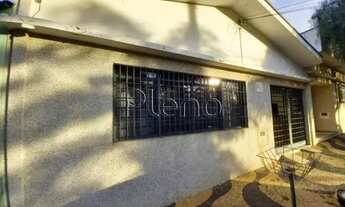 Imagem 3: Casa à venda em Campinas, Vila Estanislau, com 3 quartos, com 103 m²