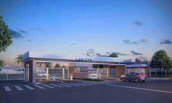 Imagem 3: Condomínio Origem VG