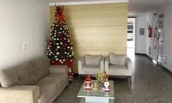 Imagem 4: Alugo apto de 2/4 na Batista Campos