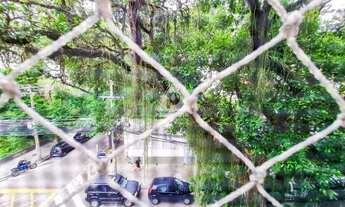 Imagem 3: Privilégio Imóveis Vende