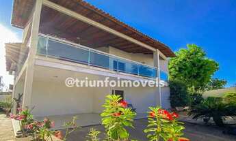 Imagem 7: Casa Duplex a venda no Campestre com 3 Suítes TR205607 THE -1KTP2KQ