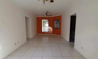 Imagem 6: Casa residencial para aluguel, 2 quartos, 1 suíte, 2 vagas, Country - Cascavel/Pr