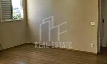 Imagem: Apartamento à venda COSMOPOLITAN, Gleba