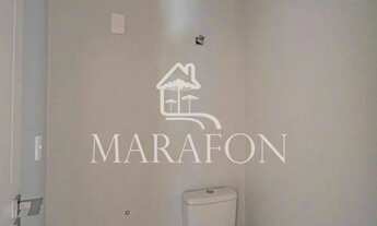 Imagem 6: APARTAMENTO À VENDA EM GRAMADO COM UMA SUÍTE!