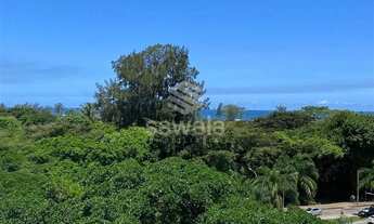 Imagem 3: Casa à venda com 372,00m² e 3 quartos em Recreio dos Bandeirantes, Rio de Janeiro - RJ