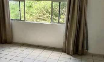 Imagem: Apartamento com 3 quartos sendo 2 suítes