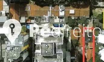 Imagem 2: Terreno à venda em Pinheiros, São Paulo