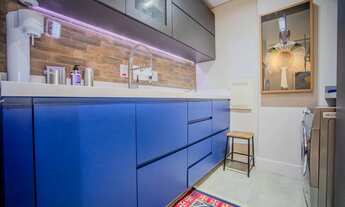 Imagem 5: Apartamento à venda, Centro, Florianópolis, SC