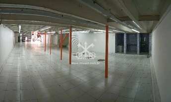 Imagem 4: Loja para locação - 25 de Março