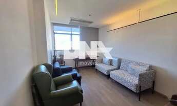 Imagem 2: Salão : / Comercial / Botafogo