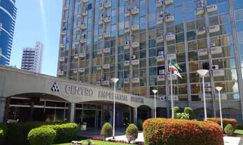 Imagem: Sala Comercial para Locação em Salvador