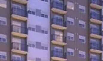 Imagem: Vibra Marechal Tito - Fase 2