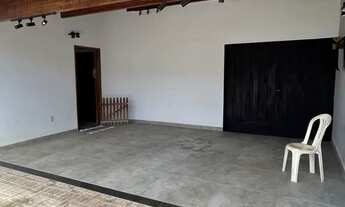 Imagem 5: Imóvel para venda jardim Seyon em Rio Preto - 3 dormitórios, piscina e churrasqueira