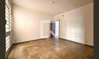 Imagem 7: Apartamento à Venda - Floresta, 3 Quartos, 95 m2