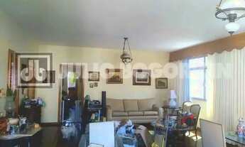 Imagem 2: Ótima oportunidade na área nobre da Tijuca