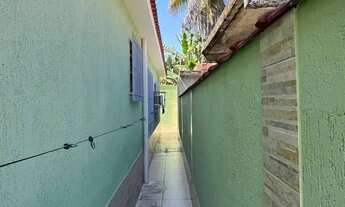 Imagem 5: Casa Barbuda - Magé