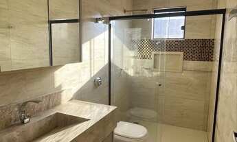 Imagem 6: Portal do Sol Green