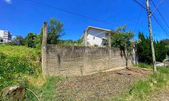 Imagem 5: Imóvel no Vista Alegre, Ivoti