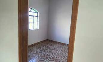 Imagem 4: Casa no interior de MG