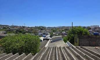 Imagem 7: 7. Terreno Amplo à Venda Perfeito para Projetos Comerciais ou Residenciais