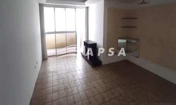 Imagem 3: APARTAMENTO COM LOCALIZAÇÃO PRIVILEGIADA, A POUCO METROS DA PRAIA DE PONTA VERDE, PRÓXIMO