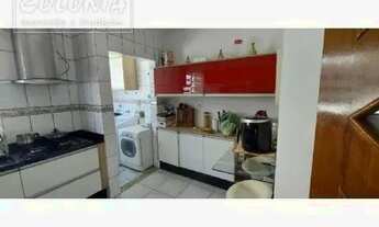 Imagem 6: Cobertura a venda - Jardim Stella, Santo André