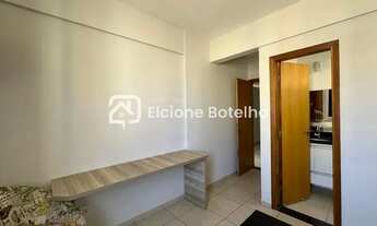 Imagem 6: Aluguel Apartamento SEGISMUNDO PEREIRA