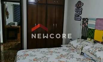 Imagem 6: Apartamento em Rua Aluísio Azevedo - Santana - São Paulo/SP