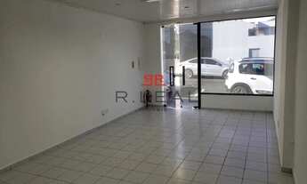 Imagem 2: Loja/Ponto Comercial para locação, 54m², Vila América - Bauru/SP