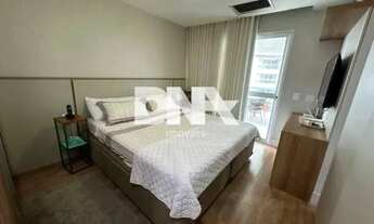 Imagem 6: Apartamento : / Residencial / Barra da Tijuca