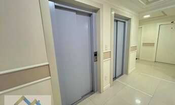 Imagem 5: Apartamento à Venda em Campinas São José, 3 Dorms, 120m²