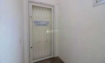 Imagem 4: Comercial no bairro Menino Deus