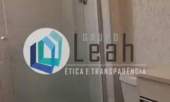 Imagem 3: Apartamento para Aluguel Jardim America