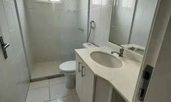 Imagem 9: Imóvel para aluguel com 70 metros quadrados com 2 quartos em Chácara Primavera - Campinas