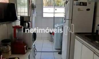 Imagem 6: Venda Excelente apartamento de 2 quartos no Betânia