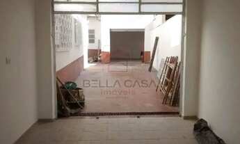 Imagem 4: Sobrado para Locação na Mooca